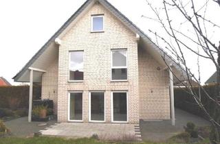 Einfamilienhaus kaufen in 59602 Rüthen, Rüthen - Großes Haus in idyllischer Lage, Rüthen-Oestereiden