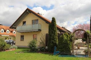 Einfamilienhaus kaufen in 84180 Loiching / Kronwieden, Loiching / Kronwieden - ***Schönes Einfamilienhaus mit Garten Nähe Dingolfing***