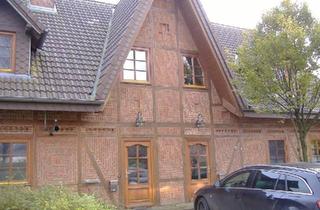 Mehrfamilienhaus kaufen in 24980 Schafflund, Schafflund - Renditeobjekt, Mehrfamilienhaus, Haus in Hörup von privat