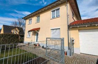 Einfamilienhaus kaufen in 79341 Kenzingen, Kenzingen - Mehrfamilienhaus (Zweifamilienhaus)