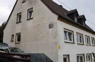 Haus kaufen in 53560 Vettelschoß, Vettelschoß - Großes Haus zu verkaufen