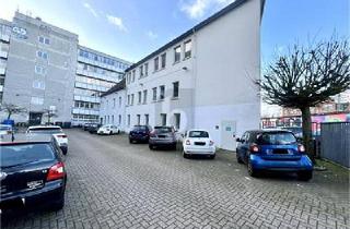 Büro zu mieten in 26122 Oldenburg, Oldenburg (Oldenburg) - VIEL PLATZ FÜR UNTERNEHMEN NAHE DER INNENSTADT