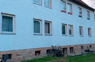 Haus kaufen in 35279 Neustadt (Hessen), Neustadt (Hessen) - 6 - Familienhaus. Vollvermietet ,Ohne Maklerprovision