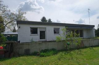 Haus kaufen in 64347 Griesheim, Griesheim - 2x Einfamilienwohnhaus auf großem Grundstück in zentraler Lage