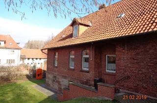 Haus kaufen in 37115 Duderstadt, Duderstadt - Attraktives Wohnhaus in Duderstadt (Esplingerode)