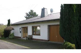 Einfamilienhaus kaufen in 57629 Malberg, Malberg - Einfamilienhaus mit Einliegerwohnung
