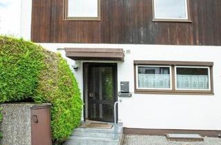 Haus kaufen in 82140 Olching, Olching - wohnen direkt am Olchinger See, Haus mit Potential