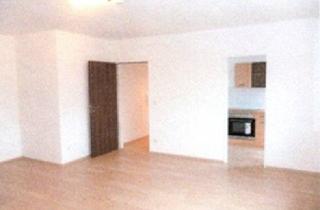 Wohnung kaufen in 36093 Künzell, Künzell - Appartement ETW zur Selbstnutzung oder Kapitalanlage in Künzell