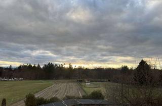 Wohnung mieten in 76707 Hambrücken, Stilvolle 3-Zimmer-Wohnung mit Waldaussicht in Hambrücken