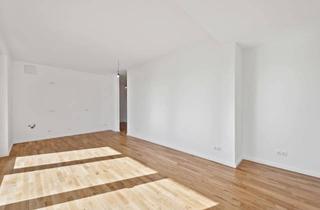 Wohnung mieten in Lotte-Laserstein-Straße, 14482 Babelsberg Süd, Auf gute Nachbarschaft: praktische 2-Zimmer-Wohnung