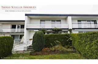 Haus kaufen in 58730 Fröndenberg/Ruhr, Seltene Gelegenheit – gepflegtes Reihenmittelhaus für Familien in Ardey