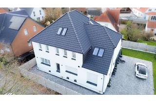 Haus kaufen in 30952 Ronnenberg, Ihr Traumhaus in Ronnenberg | Modernisiert | Smart-Home