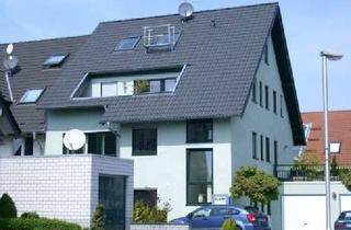 Haus kaufen in 52428 Jülich, 3-Parteien-Haus in Jülich-Barmen - Baujahr 2005 - TOP-Zustand!