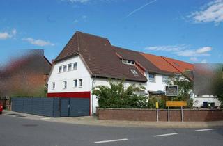 Mehrfamilienhaus kaufen in 31246 Groß Lafferde, Mehrfamilienhaus mit Ausbaureserven !!! Voll vermietet !!!