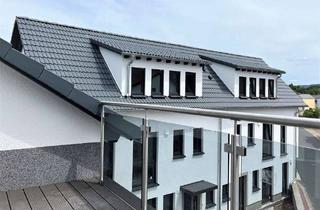 Doppelhaushälfte kaufen in Oberdorfstr 19, 68542 Heddesheim, ***PROVISIONSFREI * ERSTBEZUG*** Doppelhaushälfte mit Blick über die Dächer Heddesheim