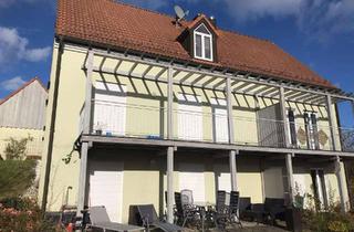Haus kaufen in Am Kirchberg 19, 95698 Neualbenreuth, Von Privat: Attraktives Doppelhaus mit 2 Wohneinheiten zum Kauf in Bad Neualbenreuth