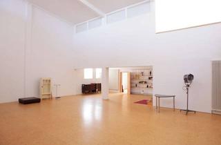 Haus mieten in 76297 Stutensee, Großzügiges Loft in offener Bauweise mit Galerie.
