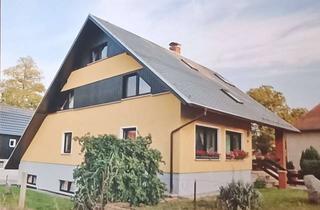 Grundstück zu kaufen in Hauptstraße 114, 02788 Zittau, Zu verkaufen ist hier ein Mehrfamilienhaus