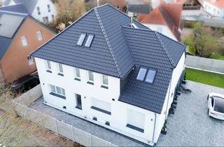 Villa kaufen in 30952 Ronnenberg, Ihr Traumhaus in Ronnenberg | Modernisiert | Smart-Home