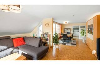 Wohnung kaufen in 22880 Wedel, Sofort verfügbar! Gut ausgestattete Wohnung mit großer Dachterrasse und TG-Stellplatz...
