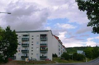 Wohnung mieten in 98617 Meiningen, 3-Zimmer-Wohnung mit Balkon