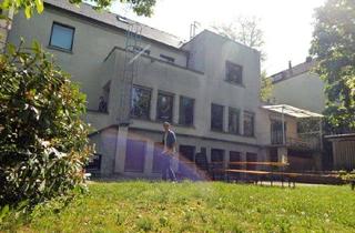 WG-Zimmer mieten in Salvatorstr. 16, 97074 Mönchberg, Tolles Studenten-WG-Zimmer in Uninähe