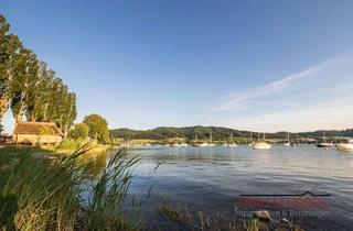Haus kaufen in 78337 Öhningen, Einmalige Gelegenheit in Wangen: Rohdiamant mit Seeblick am Bodensee zum individuellen Ausbau