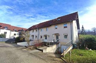 Haus kaufen in 04827 Machern, Reihenmittelhaus vor den Toren der Stadt Leipzig