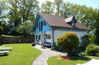 Haus kaufen in 86459 Gessertshausen, Einmalige Chance! Traumhaftes Anwesen in Ortsrandlage von Gessertshausen!