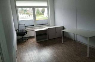 Büro zu mieten in 32312 Lübbecke, Komplette Büroetage mit flexibler Raumaufteilung