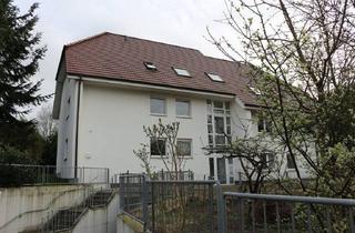 Wohnung kaufen in 32049 Herford, Herford - Moderne ETW mit Südgarten und TG-Platz in Herford-Stadt