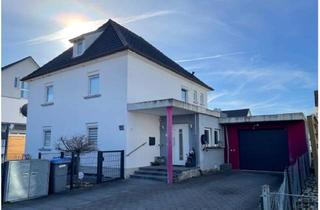Einfamilienhaus kaufen in 89233 Neu-Ulm, Neu-Ulm - Großes EFH mit gehobener Innenausstattung in Neu-Ulm Gerlenhofen von PRIVAT