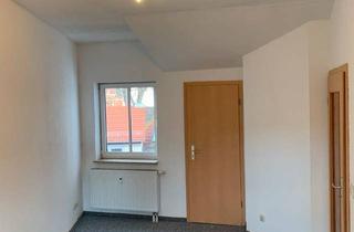 Wohnung kaufen in 07743 Jena, Jena - 1 Zimmerwohnung in Jena Zentrum Provisionsfrei
