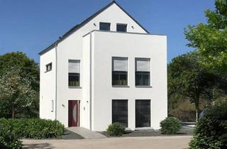 Haus kaufen in 38678 Clausthal-Zellerfeld, Clausthal-Zellerfeld - EIN HAUS MIT ZEITLOSEM SATTELDACH - OKAL