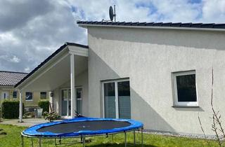 Einfamilienhaus kaufen in 21217 Seevetal, Seevetal - Einfamilienhaus von Privat in Seevetal FleestedtEmmelndorf