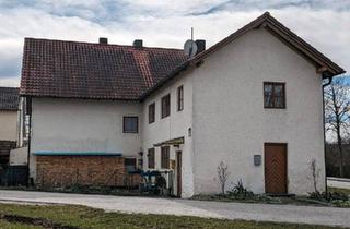 Haus kaufen in 94436 Simbach, Simbach - Verkaufe renovierungsbedürftiges Haus in Simbach bei Landau