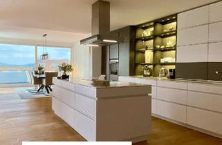 Wohnung kaufen in 65817 Eppstein, Eppstein - Haus in Haus - Kernsanierte Maisonette mit 12 Stellplätzen !!!