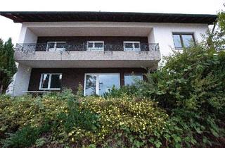 Haus kaufen in 79777 Ühlingen-Birkendorf, Ühlingen-Birkendorf - Schönes Haus im Schwarzwald
