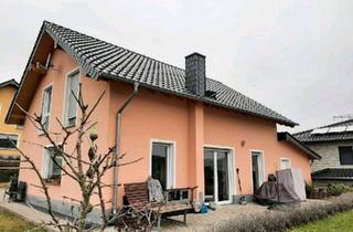 Einfamilienhaus kaufen in 54568 Gerolstein, Gerolstein - Einfamilienhaus Gerolstein Lissingen