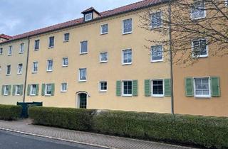 Wohnung kaufen in 06842 Dessau-Roßlau, Dessau-Roßlau - 3 Raum Wohnung