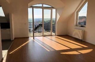 Wohnung kaufen in 54311 Trierweiler, Trierweiler - Wohnung, 3 ZKB, 77 m², ohne Provision, bezugsfrei