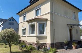Einfamilienhaus kaufen in 63225 Langen (Hessen), Langen (Hessen) - Einfamilienhaus in langen zum Verkauf
