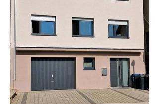 Haus kaufen in 72411 Bodelshausen, Bodelshausen - 1-2 Familienhaus in Bodelshausen zu Verkaufen