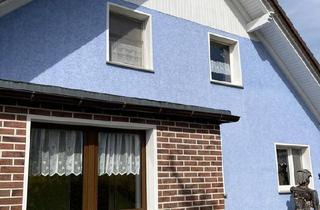 Einfamilienhaus kaufen in 39418 Staßfurt, Staßfurt - Wunderschönes Haus zu verkaufen! - von Privat! - ohne Provision!