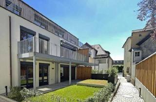 Wohnung kaufen in 95445 Bayreuth, Bayreuth - Höchste Wohn- und Lebenqualität - OHNE Kompromisse !