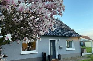 Einfamilienhaus kaufen in 59069 Hamm, Hamm - Renoviertes EFH mit großem Garten und Garage in Hamm-Westtünnen zu verkaufen!