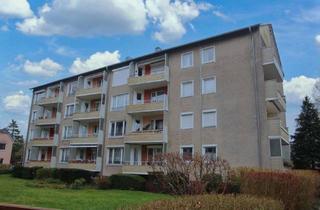 Wohnung kaufen in Gooskamp 22, 25337 Elmshorn, gepflegte Eigentumswohnung in zentraler Lage