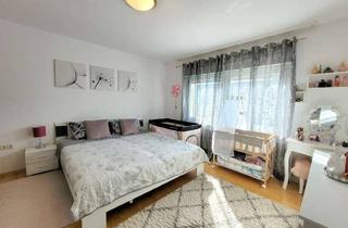 Wohnung kaufen in 78166 Donaueschingen, ***NEU*** Tolle 3-Zimmer Wohnung + Balkon - Donaueschingen