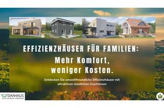 Haus kaufen in 67744 Medard, Innovative Bautechnik - Zukunftssicher wohnen