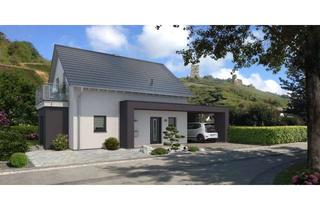 Haus kaufen in 89608 Griesingen, Bauen sie jetzt mit der besten Preis-Leistung #1 ihr Traumhaus!!